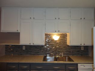 18333 Roehampton Drive #1423, Dallas, TX 75252