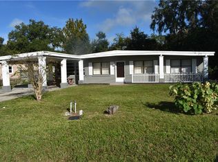 709 Clay St, Kissimmee, FL 34741