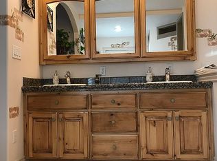 2275 Robison Dr, Rexburg, ID 83440