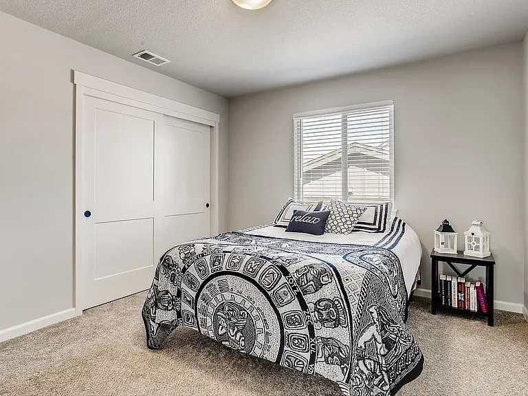 4719 SE Rosewood St — Photo 21