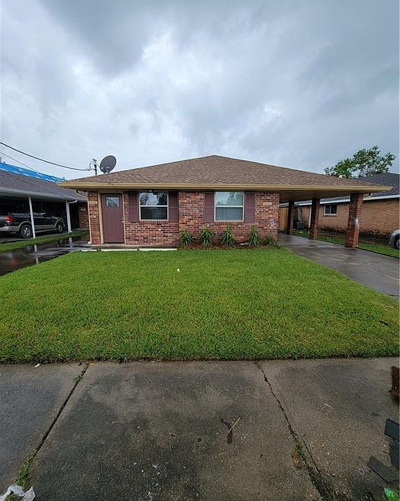 1st image of 4638-40 Bonita Dr