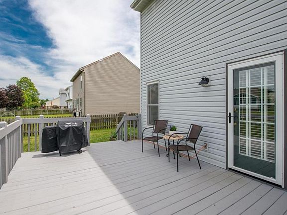 5th image of 544 Courtland Ln