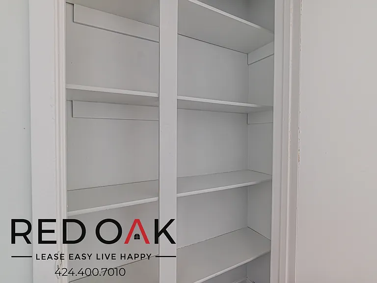 337 Stepney St #4 — Photo 16