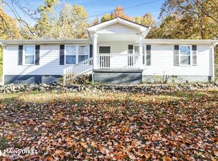 1465 Williamson Rd, Goodlettsville, TN 37072