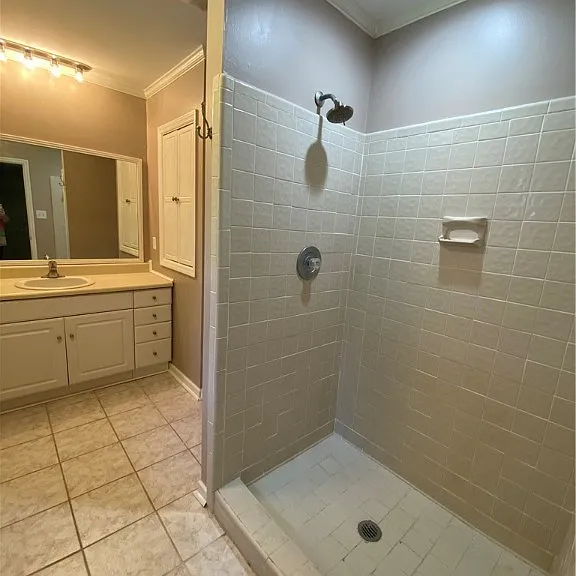 15 Beaver Run Dr — Photo 16