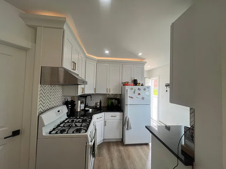 4500 McKinley St #1 — Photo 4