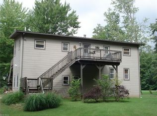 1955 Black Sea Rd, Jefferson, OH 44047