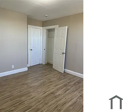 18 Lawton Ave #3 — Photo 21