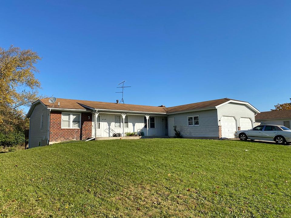 1st image of 2271 Countrywood Dr SE