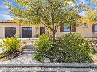 7 Stonebrae Rd, Hayward, CA, 94542