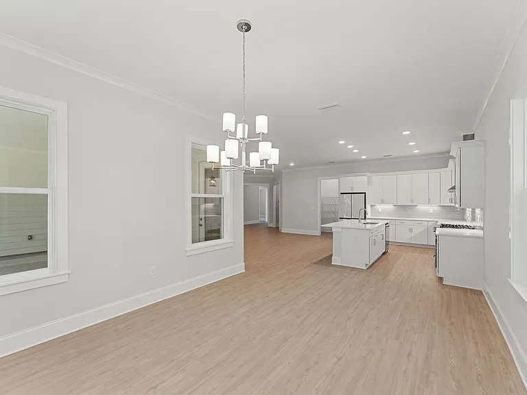 287 J Hunters Way S — Photo 17