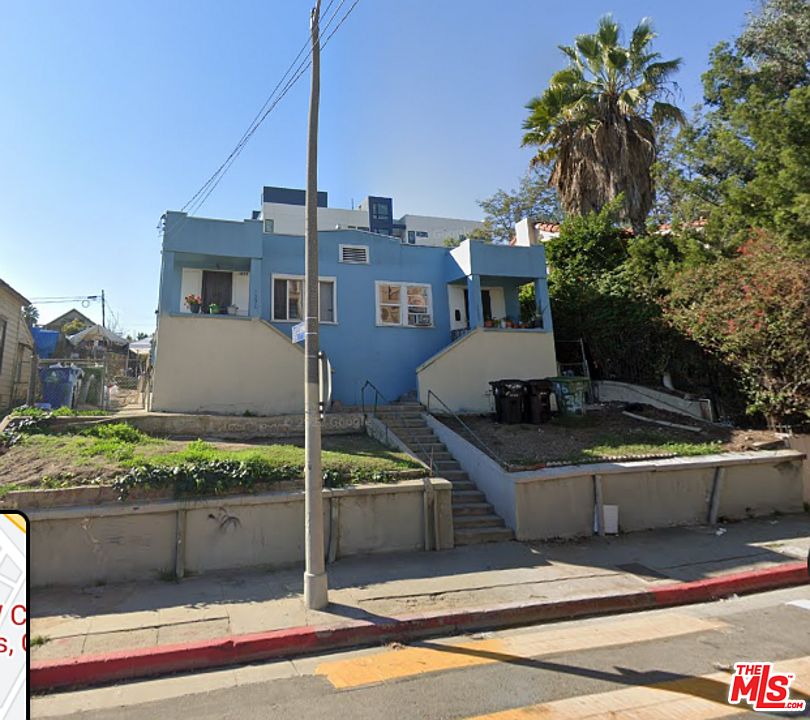 1st image of 1276 W Court St