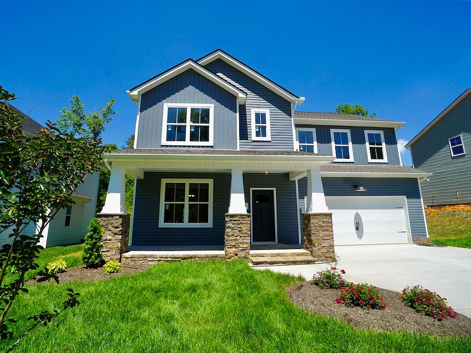 1st image of 7234 Willow Park Ln Lot 14