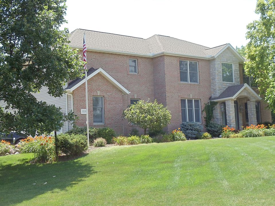 1st image of 10530 N Dahlia Ct