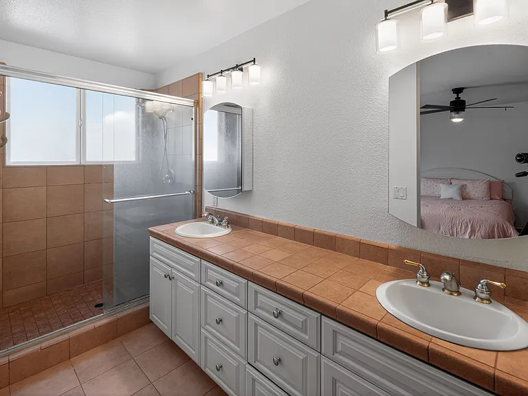 11494 Windy Summit Pl — Photo 25