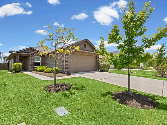 2nd image of 12113 Stoneridge Gap Ln