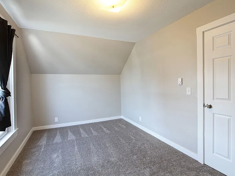 27201 102nd Ave NW #1 — Photo 19