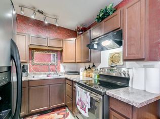 2305 E Southern Ave, Phoenix, AZ 85040