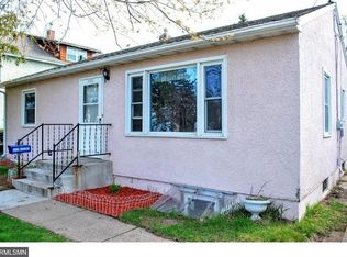 1005 S 8th St, Brainerd, MN 56401