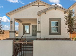 5642 Wood Rd SE, Albuquerque, NM 87106