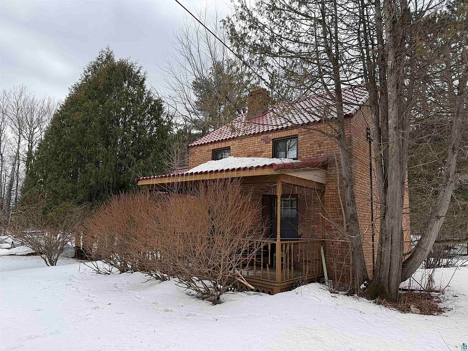1st image of 4201 Lavaque Rd