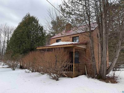 4201 Lavaque Rd, Hermantown, MN, 55811