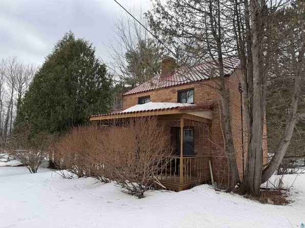 4201 Lavaque Rd, Hermantown, MN 55811