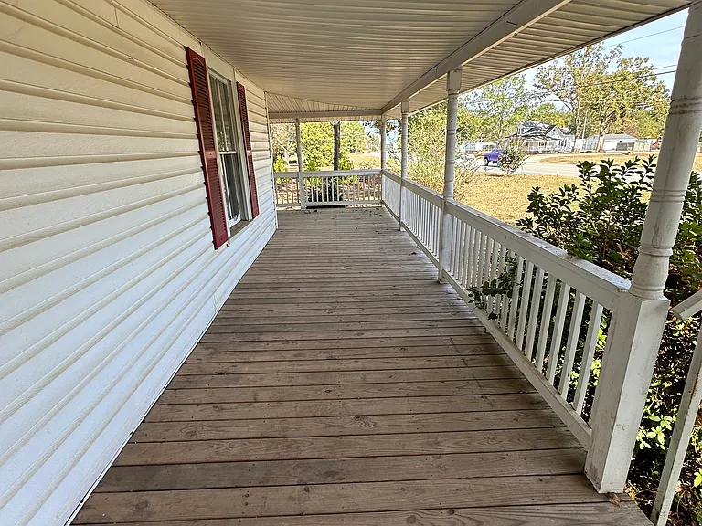 9428 Augusta Rd — Photo 20