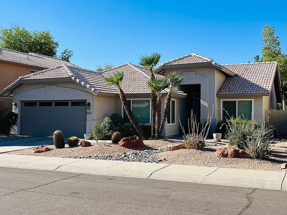1st image of 5612 W Tonopah Dr