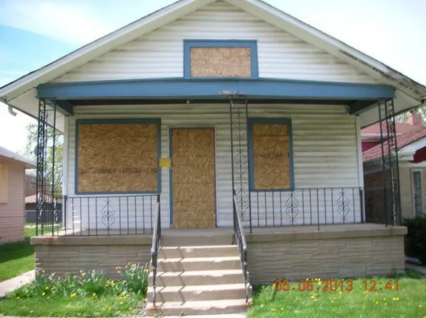 14534 Lexington Ave, Harvey, IL 60426