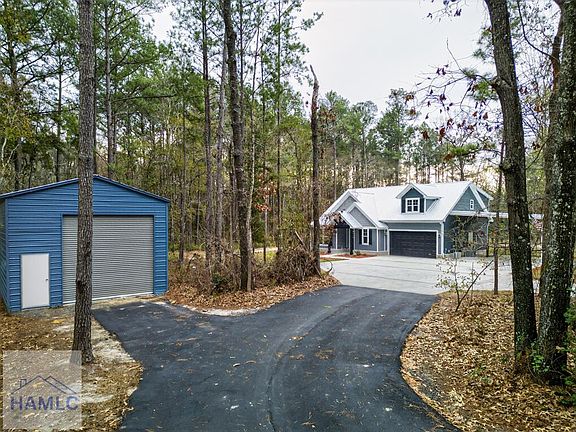 4th image of 80 Alma Flournoy Rd