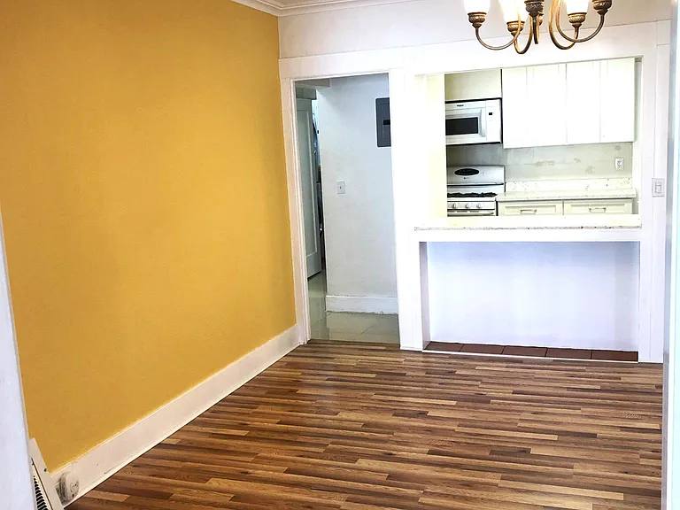 609 Brooklyn Ave #609 — Photo 11
