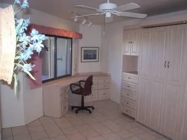 4263 Bay Beach Ln APT 214, Fort Myers Beach, FL 33931