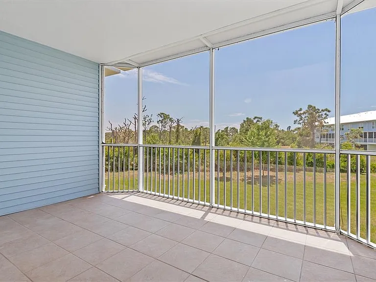 3923 Cape Haze Dr #302 — Photo 17