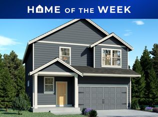 1928 S 301st St, Federal Way, WA