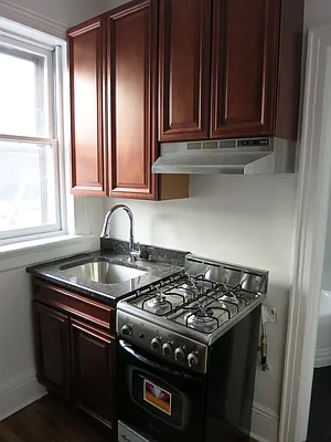 Rented by Village Dwellings | media 5