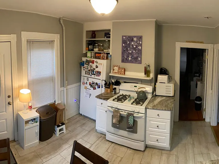 181 Churchills Ln #1 — Photo 6