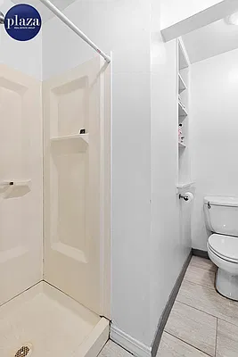 Rented by Plaza Real Estate Group | media 5