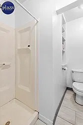 Rented by Plaza Real Estate Group