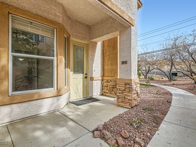 201 Kaelyn St UNIT 4, Boulder City, NV, 89005