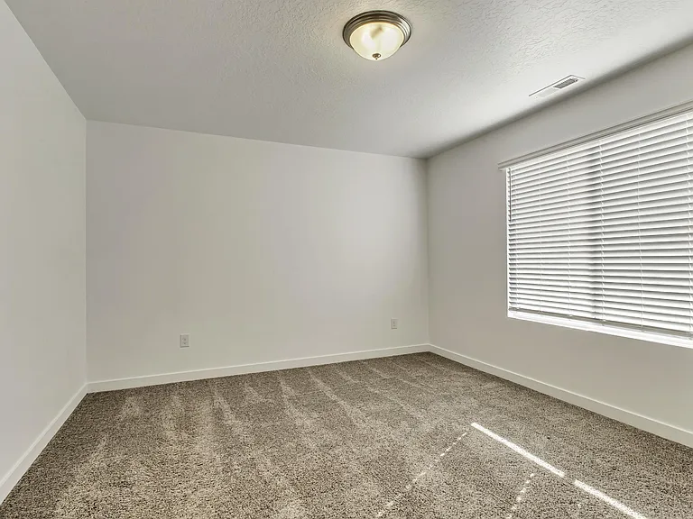 869 S Brubaker Way — Photo 6