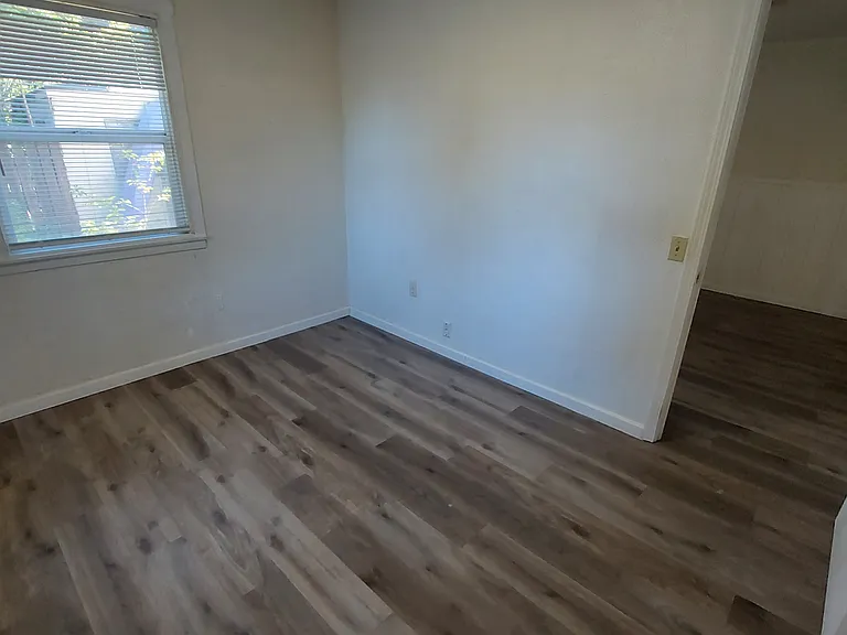 522 A St — Photo 4