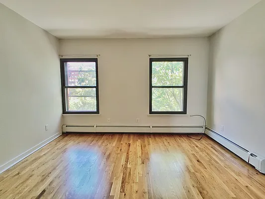 Rented by Douglas Elliman | media 41