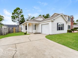 200 Elders Pond Dr, Columbia, SC 29229