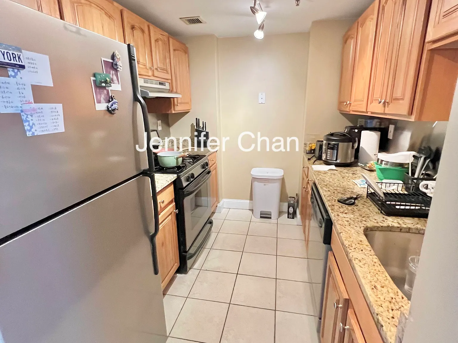 15 N Beacon St — Photo 2