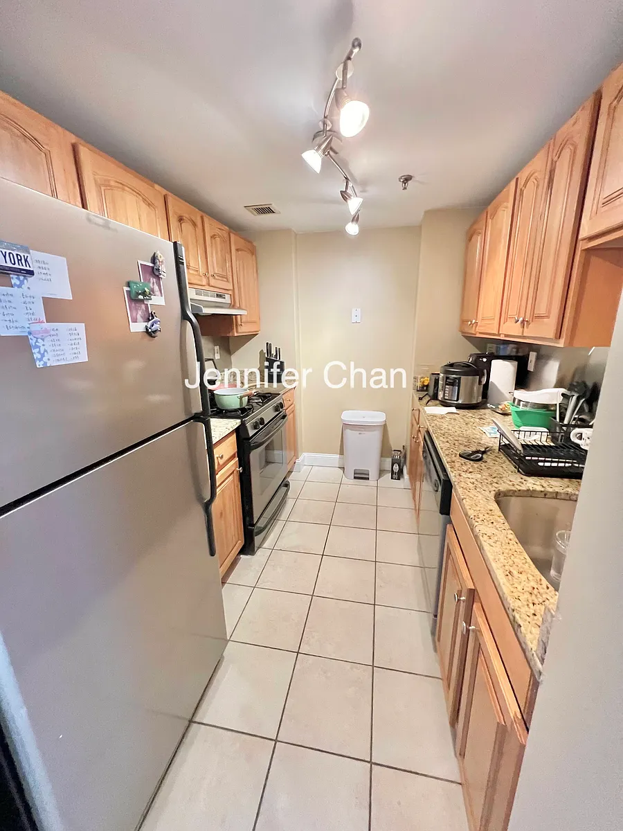 Building Photo - 15 N Beacon St #703-A