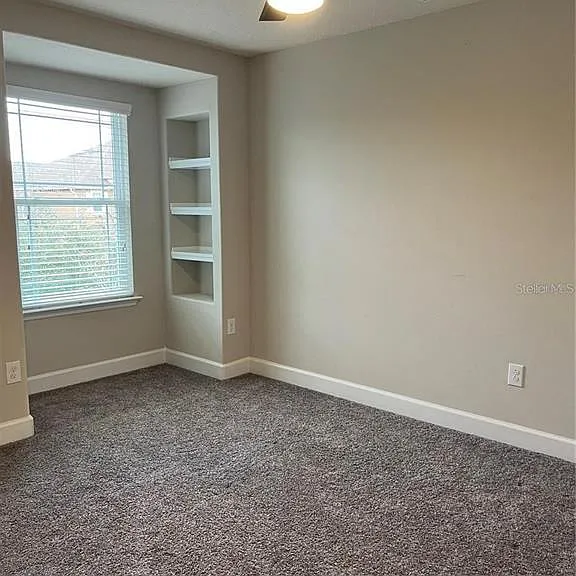 2910 Windmill Dr — Photo 15