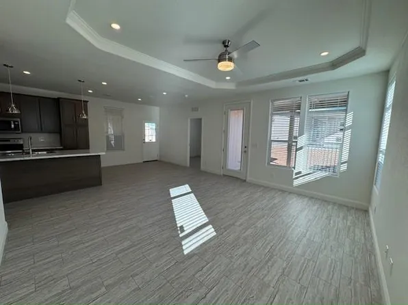 7500 E Voyager Rd, Tucson, AZ