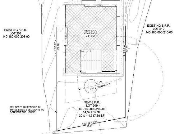 2nd image of 9210 E Price Rd