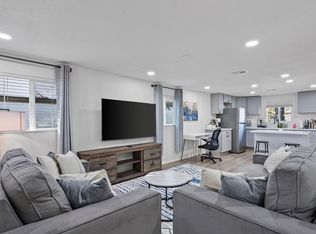 4010 W Sherman St #ID1244309P, Phoenix, AZ 85009